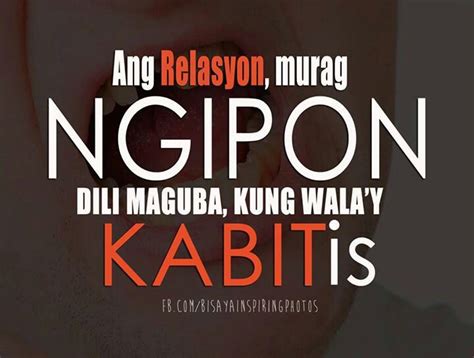 quotes funny bisaya|love quotes bisaya version.